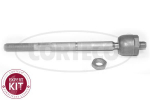 Sisemine rooliots,roolivarras CORTECO 49399881