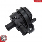 Veepump, mootori jahutus ESEN SKV 22SKV048