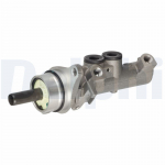 Peapiduri silinder DELPHI LM80686