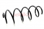 vedru ASHIKA ZCA3563H