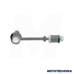 Stabilisaator,Stabilisaator MOTOTECHNIKA 52-LS-12