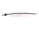 Pidurivoolik FAST FT35125