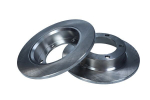 Piduriketas MAXGEAR 19-2211