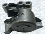 Kinnitus,mootor MAGNETI MARELLI 030607010603