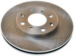 Piduriketas DENCKERMANN B130411