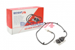 NOx-sensor, karbamiidipritse BOGAP W6130104
