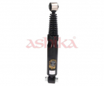 Amort ASHIKA MA-00368