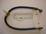 Kinnitus,Pidurivoolik JAPANPARTS TF-453