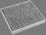 Filter,salongi&otilde;hk DENSO DCF273K