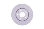 Piduriketas HELLA 8DD 355 129-121