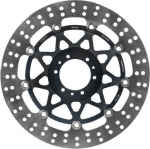 Piduriketas TRW MSW236