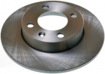 Piduriketas DENCKERMANN B130381