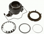 Survelaager SACHS 3100 026 531
