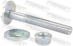 Rattakalde korrektuurkruvi FEBEST 0229-019-KIT