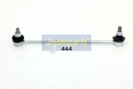 Stabilisaator,Stabilisaator JAPANPARTS SI-444