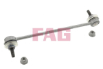 Stabilisaator,Stabilisaator Schaeffler FAG 818 0063 10