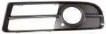 &Otilde;huv&otilde;re, p&otilde;rkeraud ABAKUS 446-2507R-UD