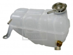 Paisupaak,jahutusvedelik FEBI BILSTEIN 22626