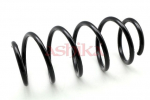 vedru ASHIKA ZCA2654H