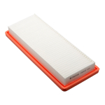 &Otilde;hufilter Castrol Filters CA0440