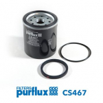 K&uuml;tusefilter PURFLUX CS467