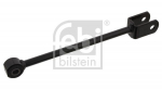 Stabilisaator,Stabilisaator FEBI BILSTEIN 31429