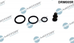 Remondikomplekt,pump-d&uuml;&uuml;s-komponent Dr.Motor Automotive DRM005R