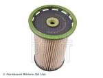 K&uuml;tusefilter BLUE PRINT ADV182332