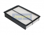 &Otilde;hufilter JAPANPARTS FA-337S