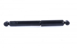 Amort MONROE 37203