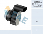 Sensor, parkimisabi FAE 66027