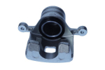 Pidurisadul MAXGEAR 82-1150