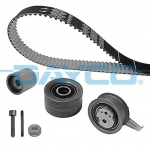 Hammasrihma komplekt DAYCO KTB1240