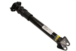 Amort MAXGEAR 11-0573