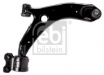 &Otilde;&otilde;tshoob, k&auml;&auml;ndmik FEBI BILSTEIN 42432