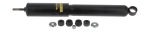 Amort MONROE D4442S