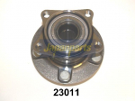 Rattarumm JAPANPARTS KK-23011