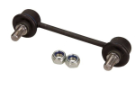 Stabilisaator,Stabilisaator MAXGEAR 72-3368