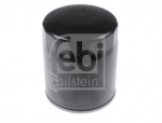 &Otilde;lifilter FEBI BILSTEIN 109204
