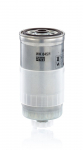 K&uuml;tusefilter MANN-FILTER WK 845/1