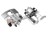 Pidurisadul GT-BERGMANN GT80-511