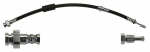 Pidurivoolik TRW PHB906