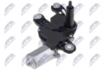 Pesuri mootor NTY ESW-SK-015