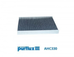 Filter,salongi&otilde;hk PURFLUX AHC330