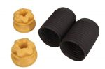 Tolmukaitse komplekt,Amordid MAXGEAR 72-3366