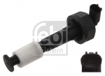 Andur,Jahutusvedelikutase FEBI BILSTEIN 33842