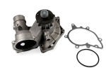 Veepump, mootori jahutus HEPU P454