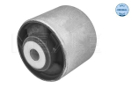 Puks MEYLE 014 610 0072