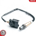 Lambda andur ESEN SKV 09SKV865