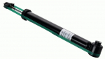 Amort SACHS 556 279